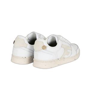 product/f/a/faguo_f24cf3202-whi93_blanches-ecrue_2.jpg