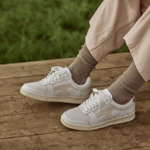 product/f/a/faguo_f24cf3202-whi93_blanches-ecrue_3.jpg