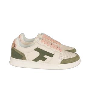 f24cf3205-ecr53-baskets-en-cuir-daim-femme-faguo-hazel-ecr53