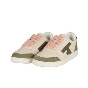 product/f/a/faguo_f24cf3205-ecr53_ecr53_2.jpg