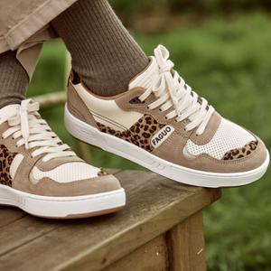 product/f/a/faguo_f24cf3210-ecr83_ecrue-beige-fonce-leopard_3.jpg