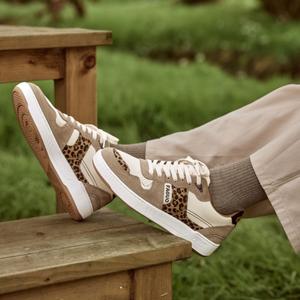 product/f/a/faguo_f24cf3210-ecr83_ecrue-beige-fonce-leopard_4.jpg