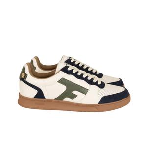 f24cg3205-ecr78-basket-leather-faguo-suede-ecru-marron-navy-vert