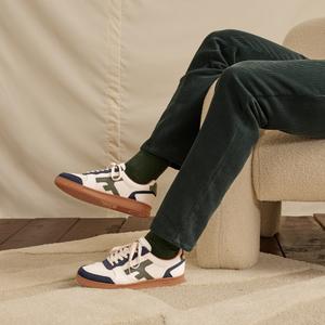 product/f/a/faguo_f24cg3205-ecr78_5.jpg
