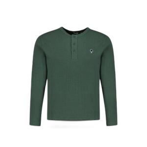 product/f/a/faguo_f24ts0117-gre02_dark-green_1.jpg