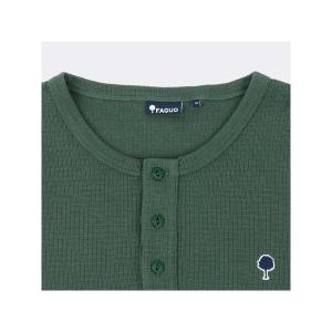 product/f/a/faguo_f24ts0117-gre02_dark-green_2.jpg