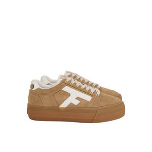 f25cf0201-bei07-baskets-plateforme-en-daim-femme-faguo-walnut-sand