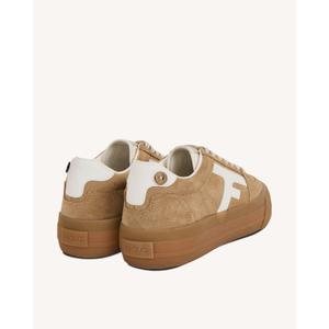 product/f/a/faguo_f25cf0201-bei07_sand_2.jpg