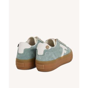 product/f/a/faguo_f25cf0201-blu87_smoky-blue_2.jpg