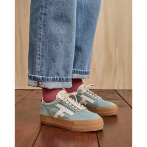product/f/a/faguo_f25cf0201-blu87_smoky-blue_3.jpg