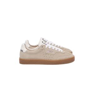 product/f/a/faguo_f25cf0203-bei00_beige_1.jpg