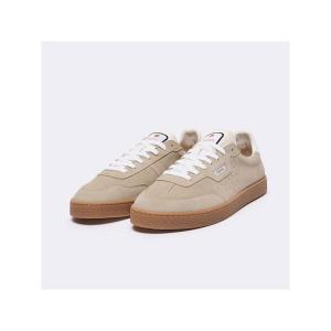 product/f/a/faguo_f25cf0203-bei00_beige_2.jpg