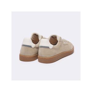product/f/a/faguo_f25cf0203-bei00_beige_3.jpg