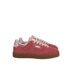 f25cf0204-pin00-baskets-femme-faguo-lumbo-pink