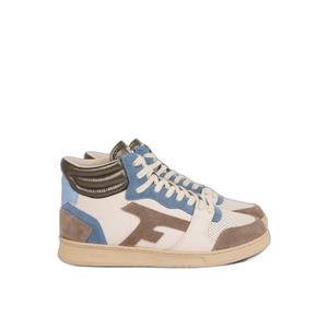 product/f/a/faguo_f25cf0206-ecr50_ecru-light-blue_1.jpg