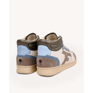 product/f/a/faguo_f25cf0206-ecr50_ecru-light-blue_2.jpg
