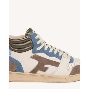 product/f/a/faguo_f25cf0206-ecr50_ecru-light-blue_3.jpg