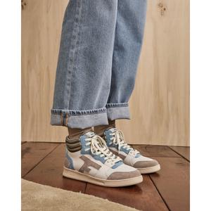 product/f/a/faguo_f25cf0206-ecr50_ecru-light-blue_4.jpg