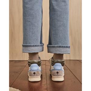 product/f/a/faguo_f25cf0206-ecr50_ecru-light-blue_5.jpg