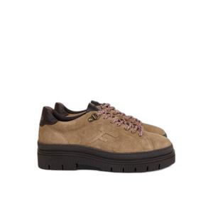 f25cf0207-bei00-mocassins-femme-faguo-marblewood-beige