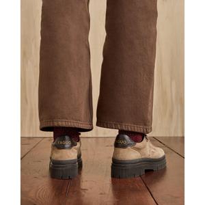 product/f/a/faguo_f25cf0207-bei00_beige_5.jpg