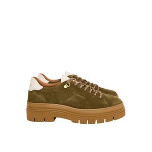 f25cf0207-kak00-mocassins-femme-faguo-marblewood-kaki