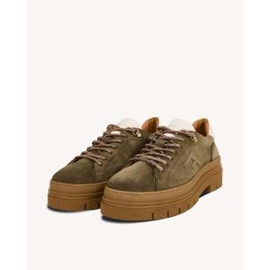 product/f/a/faguo_f25cf0207-kak00_kaki_2.jpg