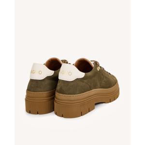 product/f/a/faguo_f25cf0207-kak00_kaki_3.jpg