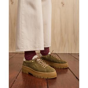 product/f/a/faguo_f25cf0207-kak00_kaki_4.jpg