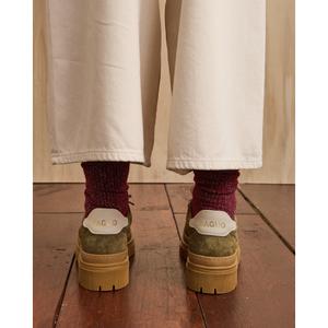 product/f/a/faguo_f25cf0207-kak00_kaki_5.jpg