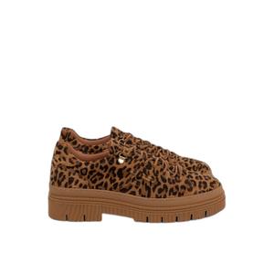 f25cf0209-bro39-mocassins-femme-faguo-marblewood-brown-leopard