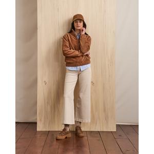 product/f/a/faguo_f25cf0209-bro39_brown-leopard_4.jpg