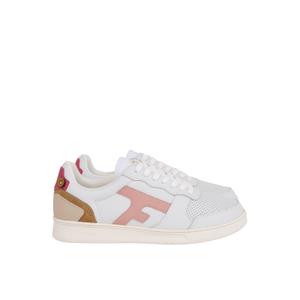 f25cf0302-whi17-baskets-femme-faguo-hazel-white-dusty-pink