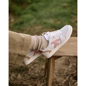product/f/a/faguo_f25cf0302-whi17_white-dusty-pink_3.jpg