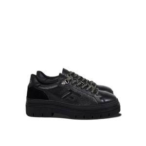 f25cf0303-bla00-mocassins-en-cuir-femme-faguo-marblewood-black