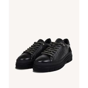 product/f/a/faguo_f25cf0303-bla00_black_2.jpg
