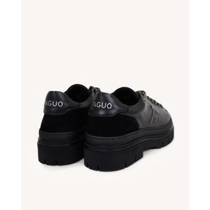 product/f/a/faguo_f25cf0303-bla00_black_3.jpg