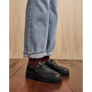 product/f/a/faguo_f25cf0303-bla00_black_4.jpg