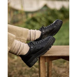 product/f/a/faguo_f25cf0303-bla00_black_5.jpg