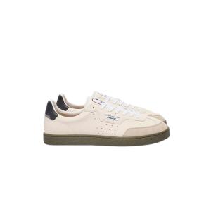 f25cf3201-ecr28-baskets-femme-faguo-lumbo-ecru-black