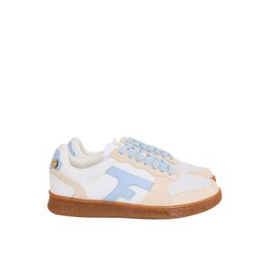 product/f/a/faguo_f25cf3204-ecr50_ecru-light-blue_1.jpg