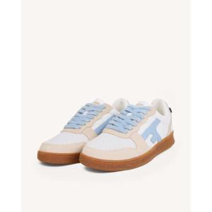 product/f/a/faguo_f25cf3204-ecr50_ecru-light-blue_2.jpg