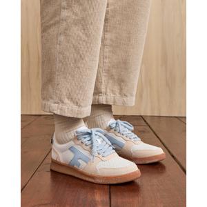 product/f/a/faguo_f25cf3204-ecr50_ecru-light-blue_3.jpg