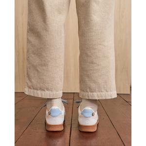 product/f/a/faguo_f25cf3204-ecr50_ecru-light-blue_5.jpg
