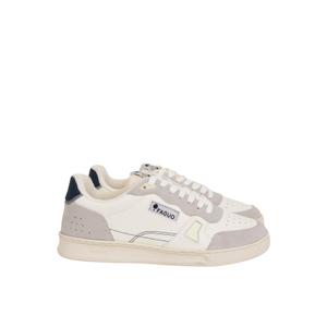 product/f/a/faguo_f25cf3207-whi07_white-navy_1.jpg
