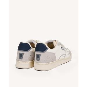 product/f/a/faguo_f25cf3207-whi07_white-navy_2.jpg