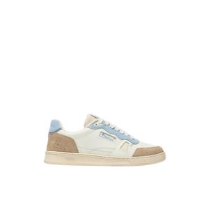 f25cf3208-ecr50-baskets-femme-faguo-commute-1-ecru-light-blue
