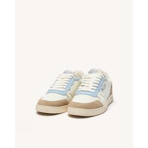 product/f/a/faguo_f25cf3208-ecr50_ecru-light-blue_2.jpg