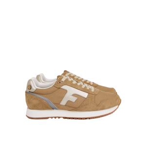 product/f/a/faguo_f25cf9202-bei43_beige-gold_1.jpg