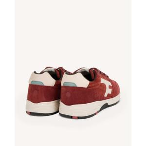product/f/a/faguo_f25cf9204-bur00_burgundy_2.jpg